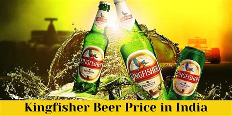 kingfisher ultra max price in delhi|Kingfisher beer Price in India [Updated 2024]